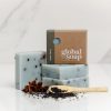 NZ Handmade Natural Aniseed Soap